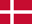 Danmark