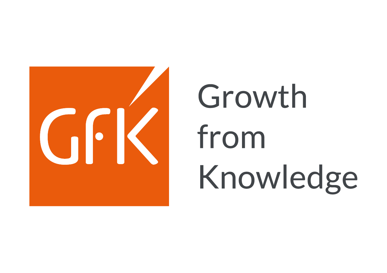 GfK Logo